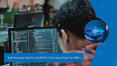 (RTOS 1)